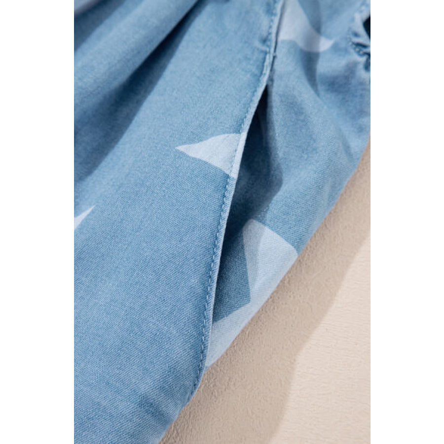 4a9e4da2-bf91-4b93-aafd-43493383e545-Min