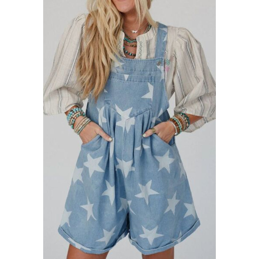 1c28d928-ba52-476d-94a0-6b226edd2952-Min