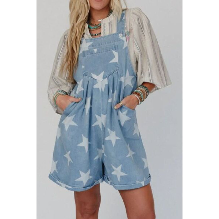 ff64bb76-48e0-4565-94d4-39dec3a8d136-Min