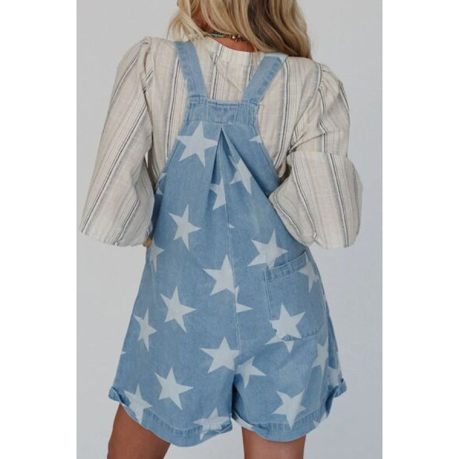 89a5b98f-adcd-417d-a660-b480ba657bf4-Min