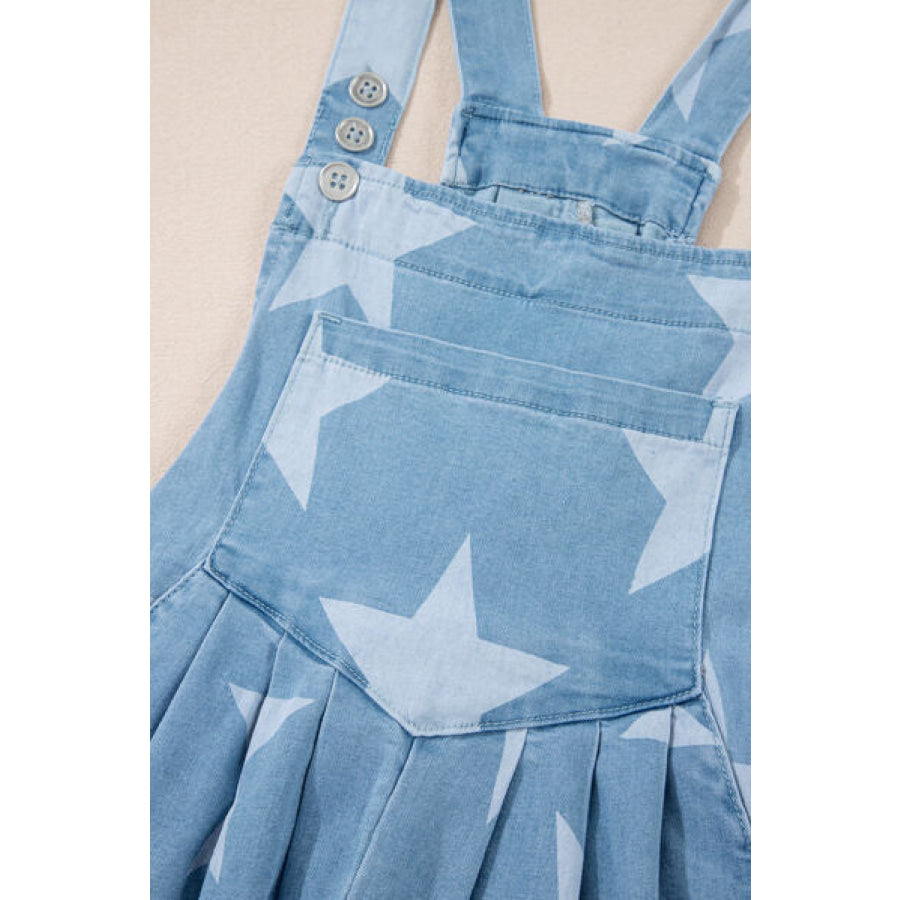 b75cc19e-6159-4536-a7c5-8fa2686fd85d-Min