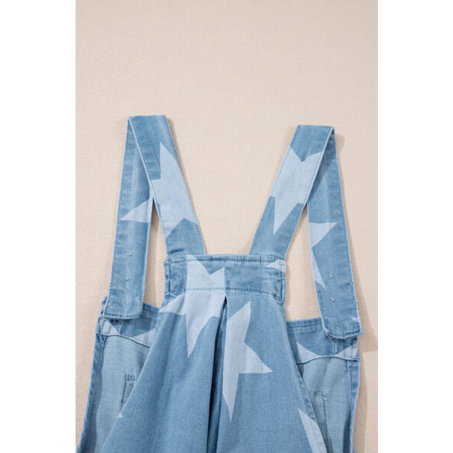 9b483777-6ffd-4b4e-8158-06883ef4eb73-Min