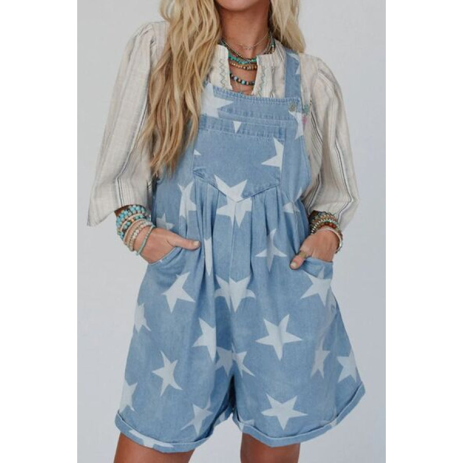 89a5b98f-adcd-417d-a660-b480ba657bf4-Min