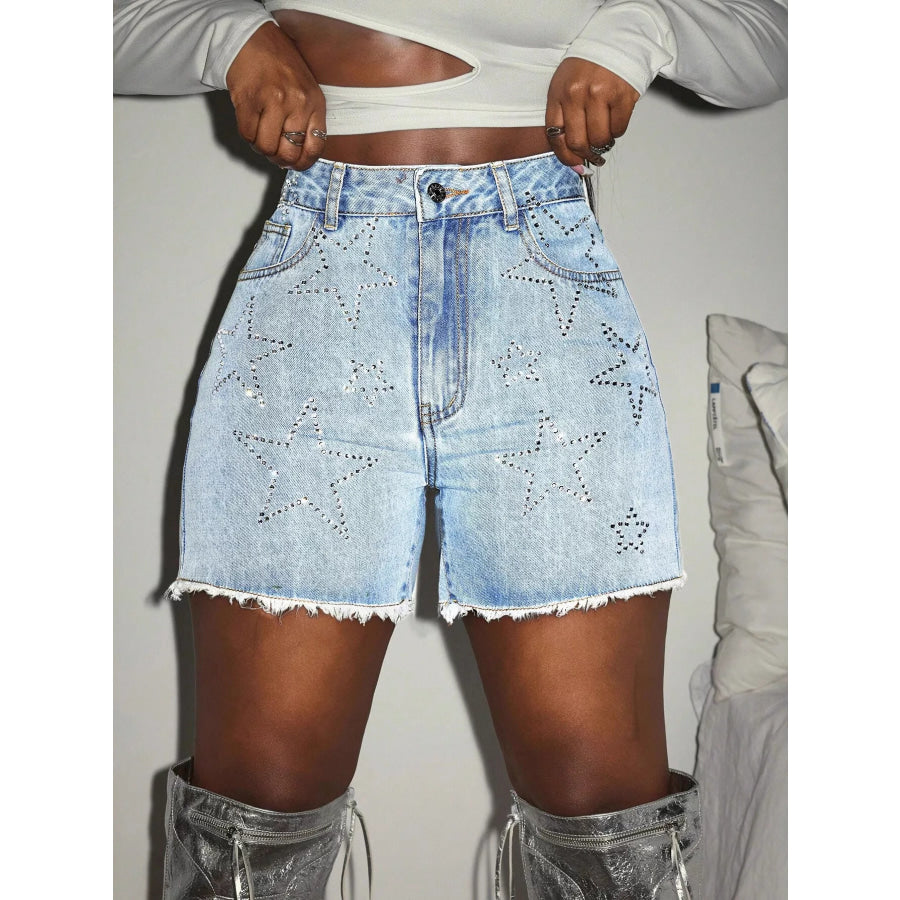 4dd01f30-fe48-48c2-8069-a3b75430be72-Max-Origin