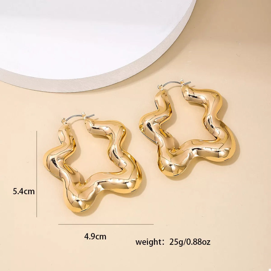 303c7440-2bdd-4563-baf6-efb99a0af8d7-Max-Origin