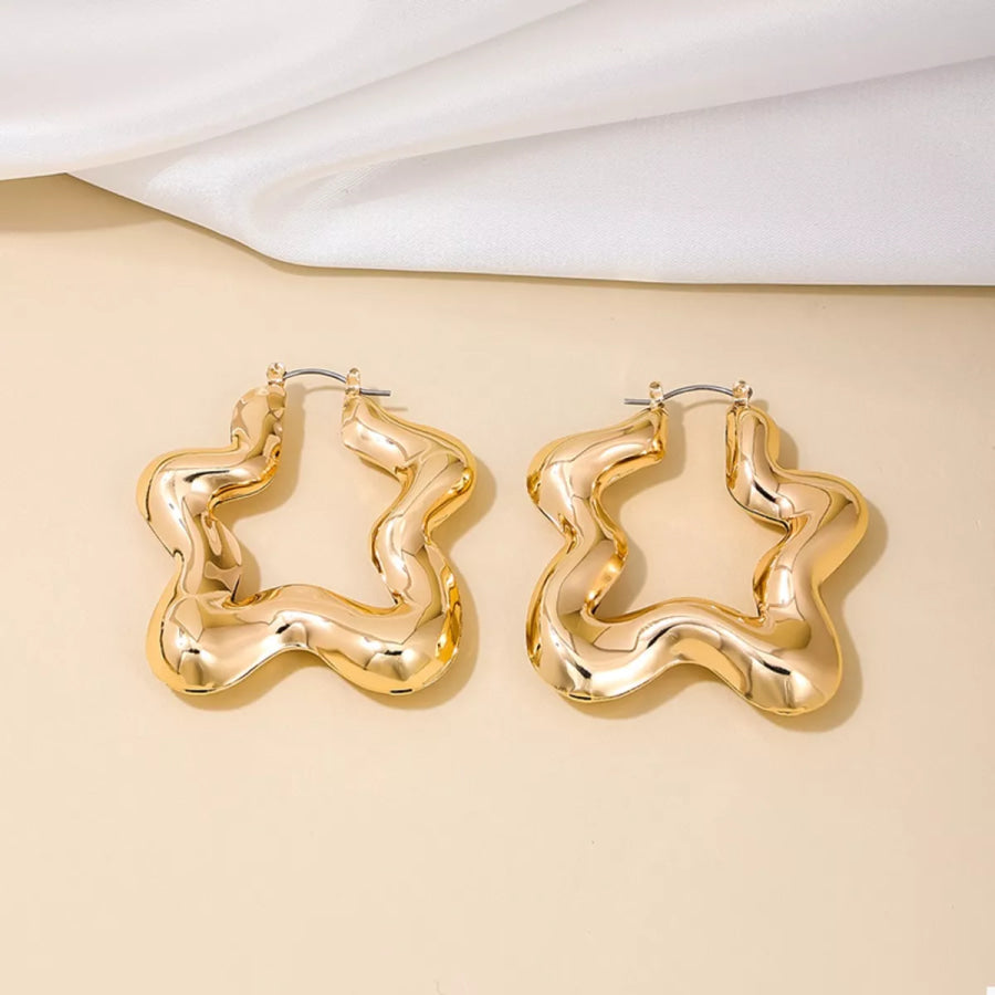 e44280d2-dc9b-4b8c-a0bd-1a0a36d598fd-Max-Origin