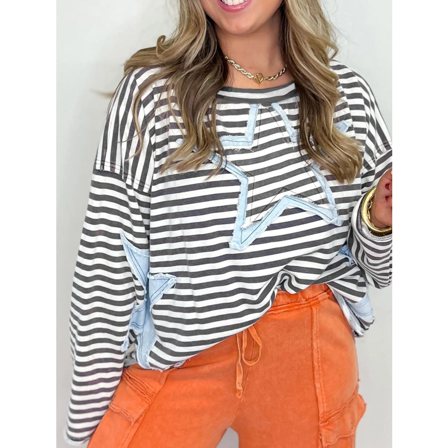 aa4732c4-7636-437e-8ea5-7f53801364f0-Max-Origin