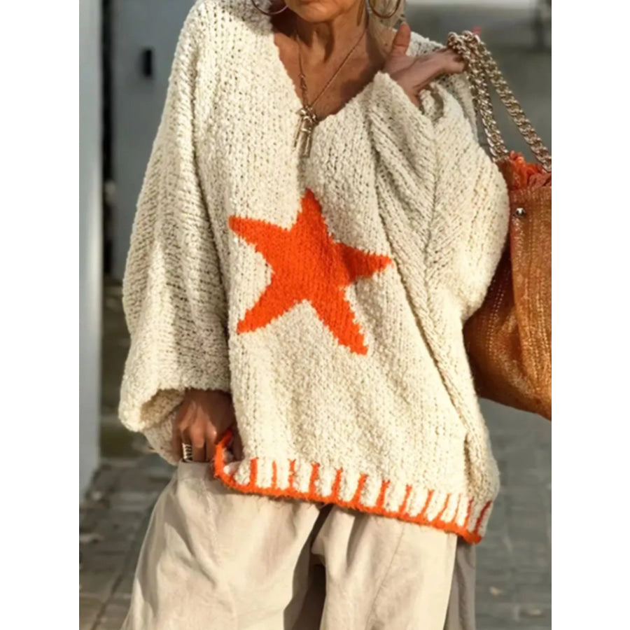 0f870e7e-aca8-410e-8148-3283a5617c5a-Max-Origin