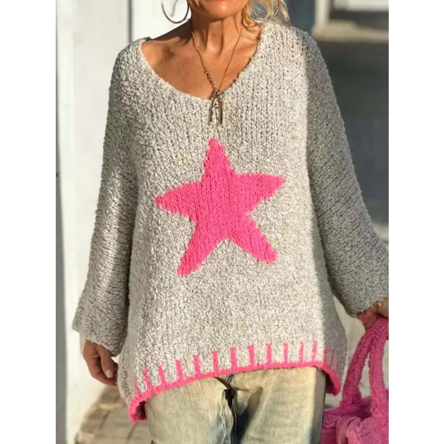 dcb34201-6583-4e43-81a1-70b825237649-Max-Origin