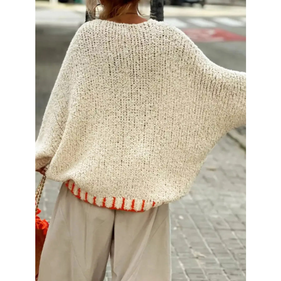 779a7c5d-a36d-42d4-9571-95c0547c84b5-Max-Origin