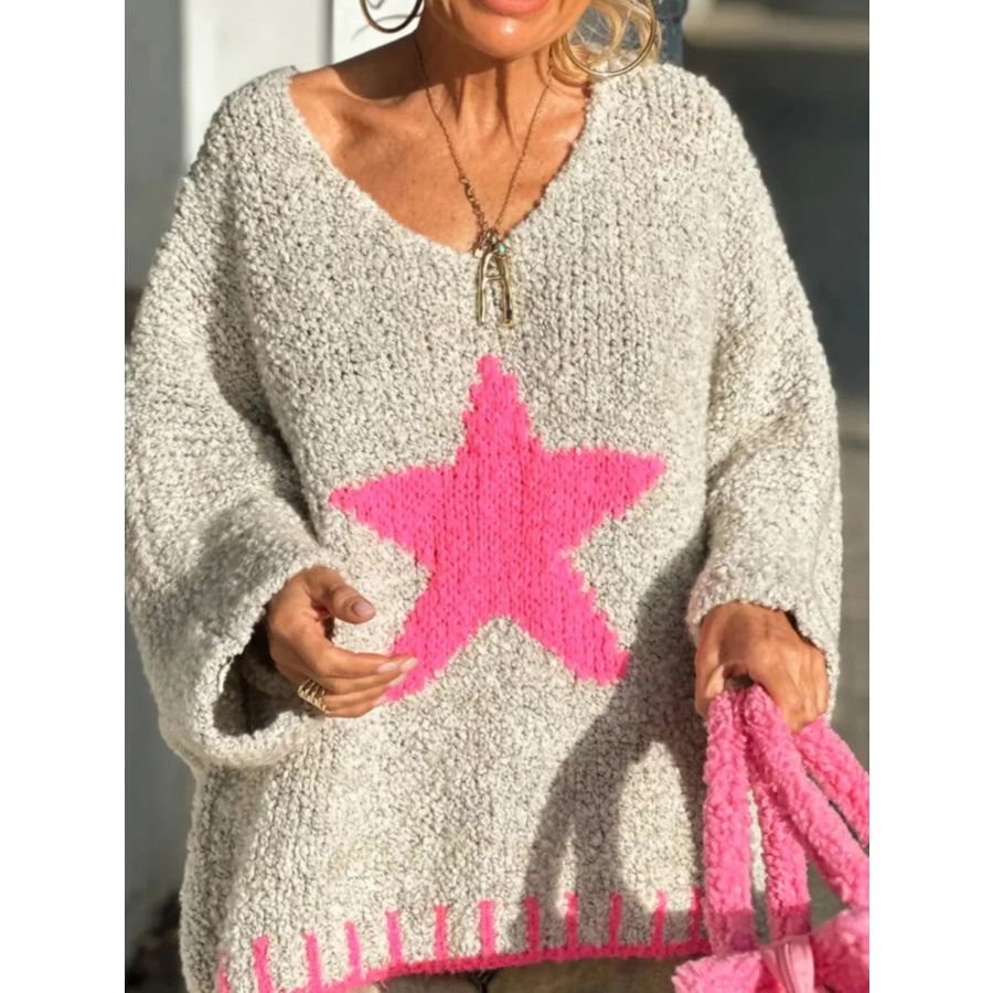 42ff0226-8e85-424d-9561-f88b77b972ae-Max-Origin