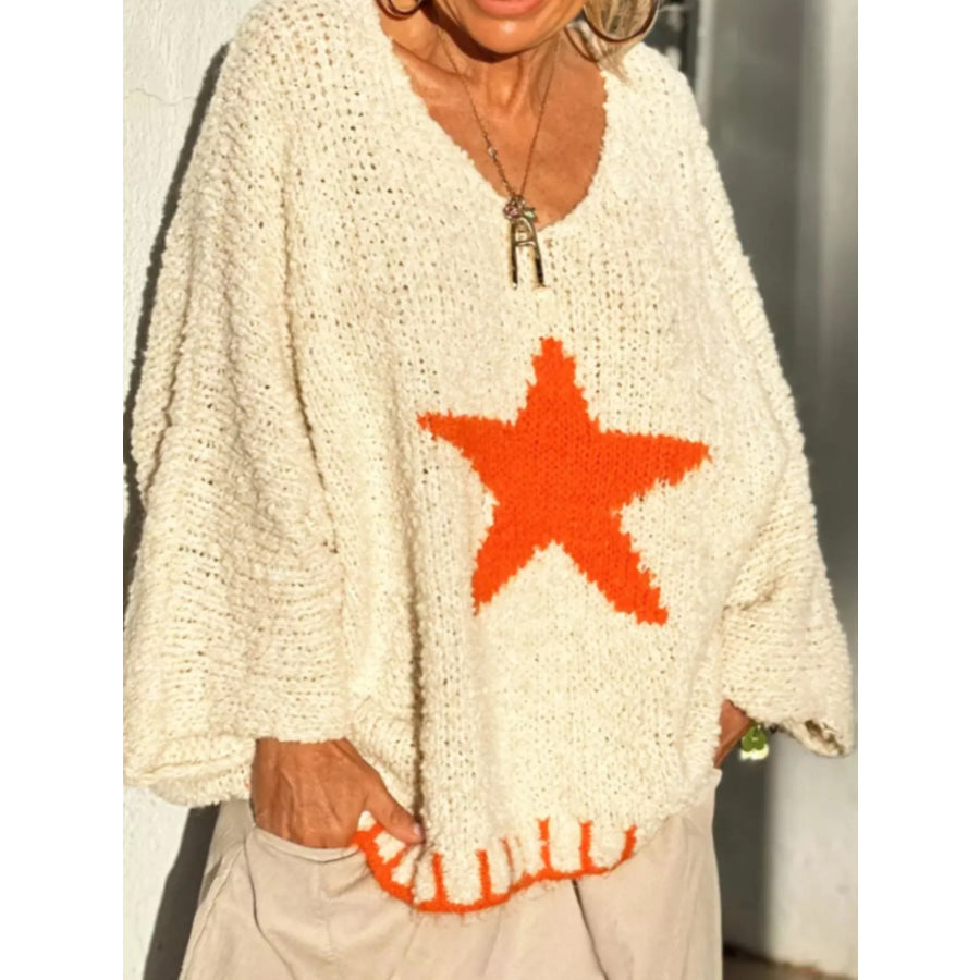 fad10b0c-81a6-4c28-989d-7d8621ab32da-Max-Origin