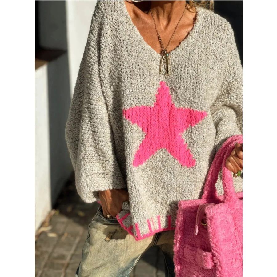 314642b4-fc63-45e4-aca7-72565556fc00-Max-Origin