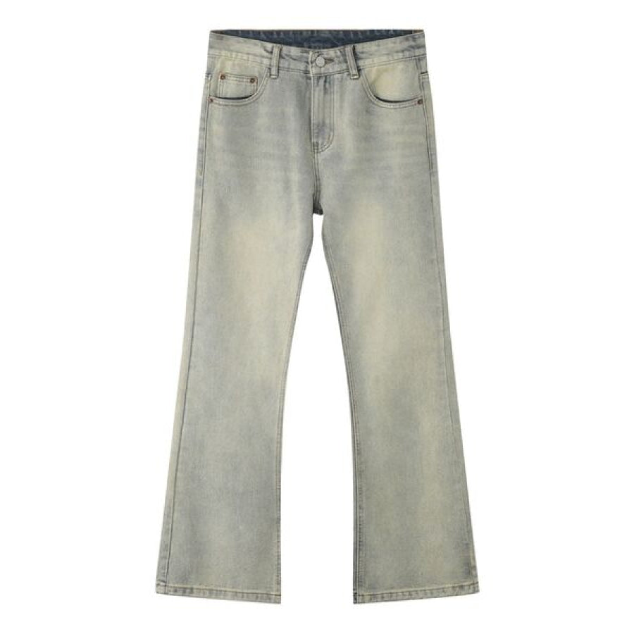 951d5f6b-db39-4f74-9e17-88b331a9874c-Min