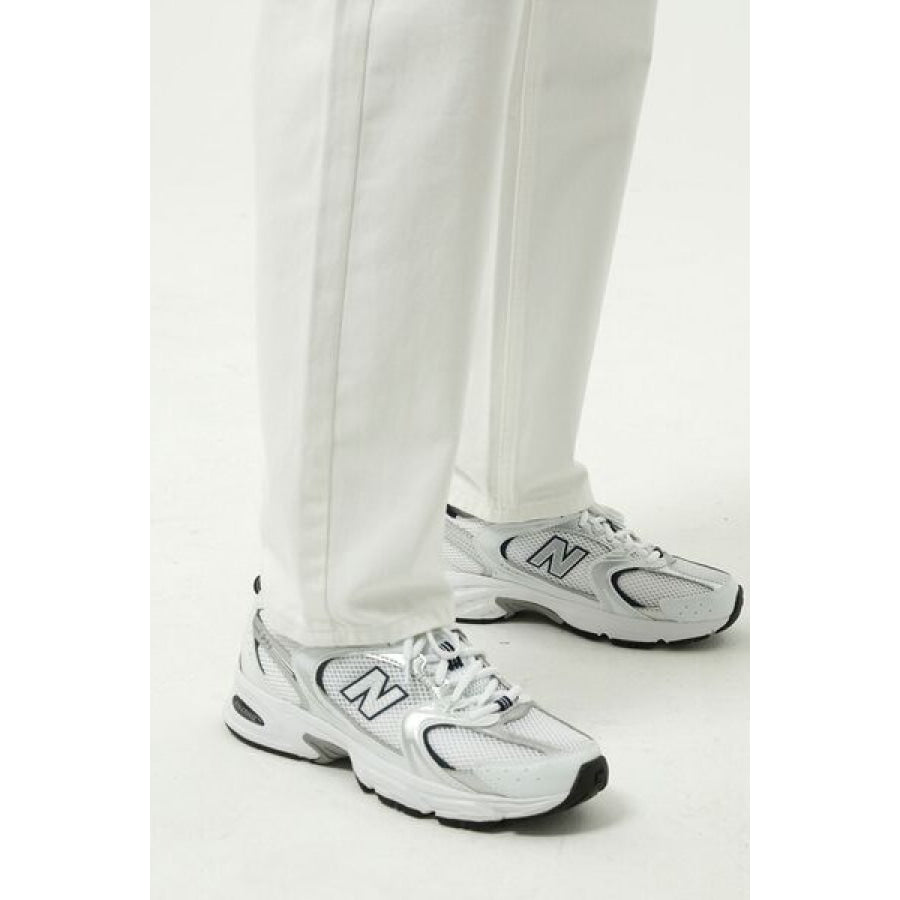 8b18654b-fd33-4c49-ad73-ffbdc6e55ec5-Min