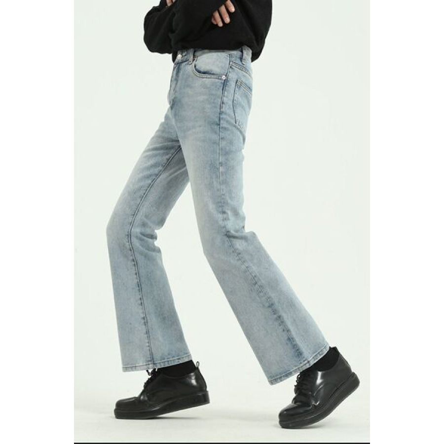 af0fa18b-1776-4ff8-9df6-f96c5d43b77e-Min