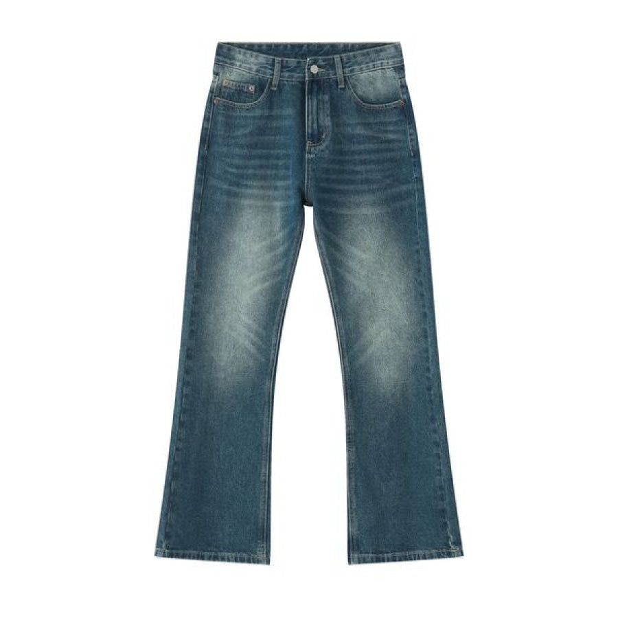 0760b6a2-7d5b-4a3c-ba60-b1fd1be514be-Min