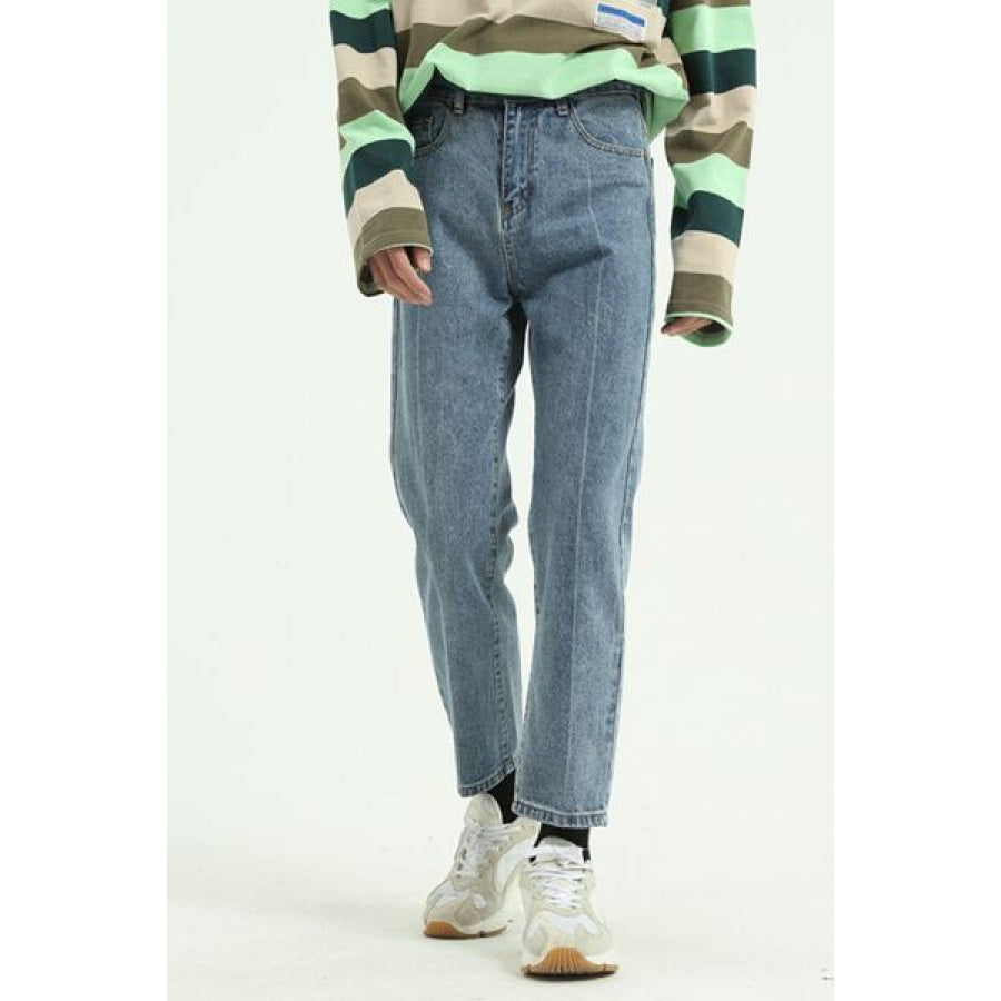 463ba283-b733-4461-b00f-cd218095a7f4-Min