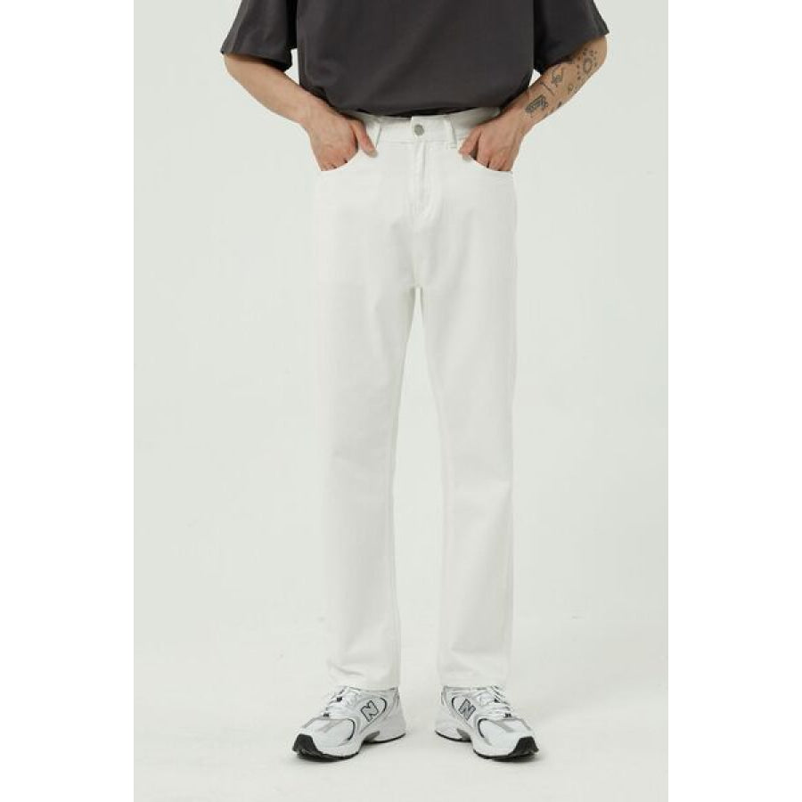 e5ad30a6-a2d7-4105-8323-656b7c7a228a-Min