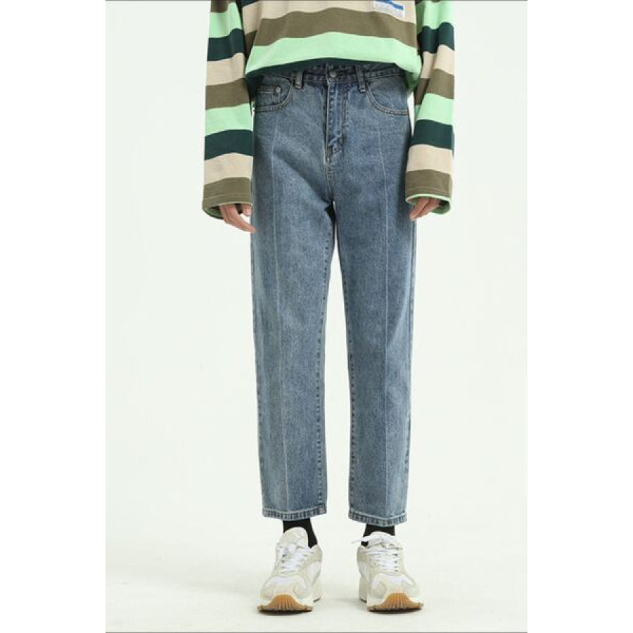 684404f5-c7d7-440b-a4e0-3e12675710f2-Min