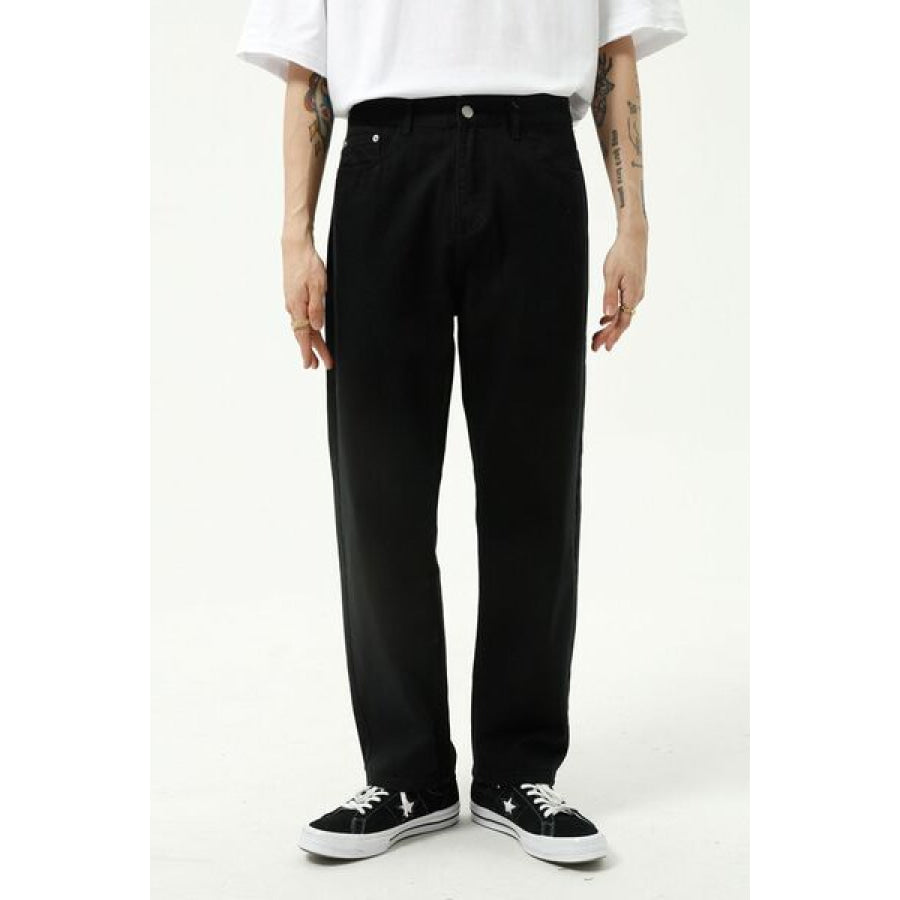 951e4c71-180b-4a78-8c3e-d8fbc360cf4c-Min