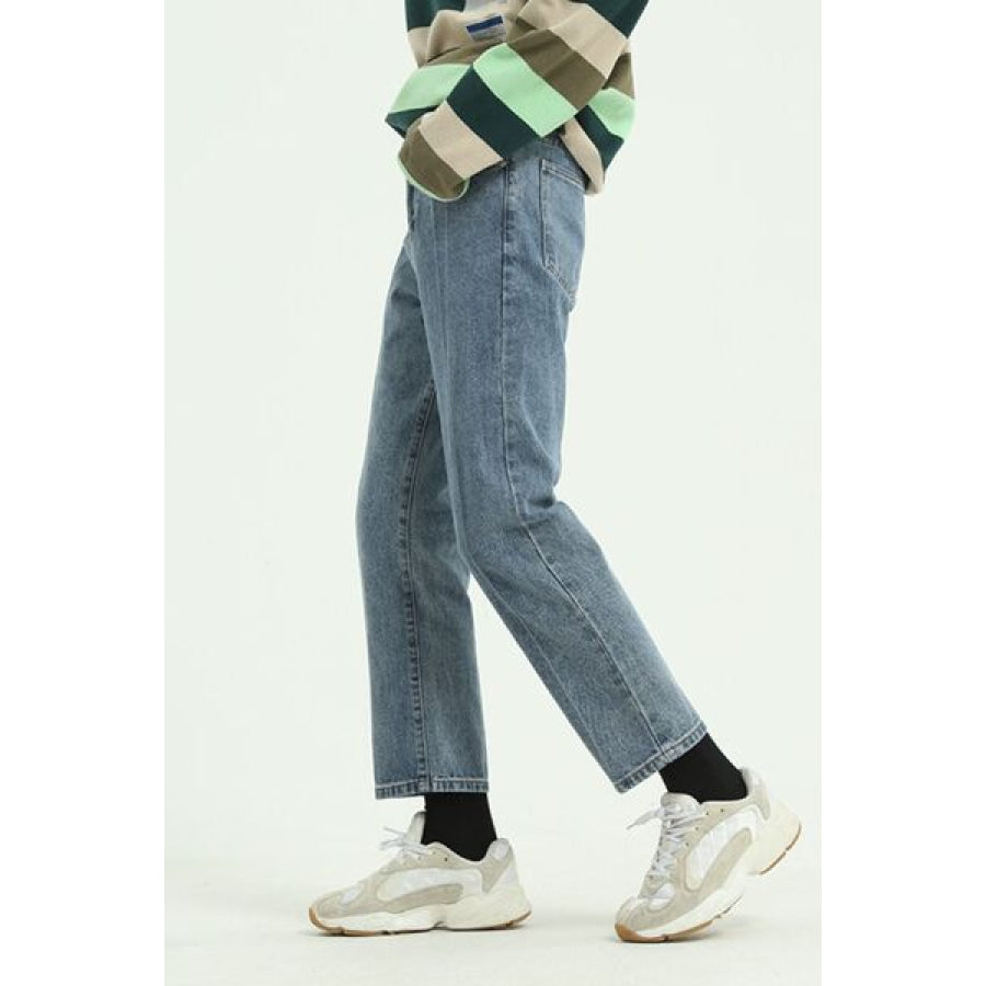 d0bde1c6-bfe2-48c5-a950-95c4b66165b0-Min