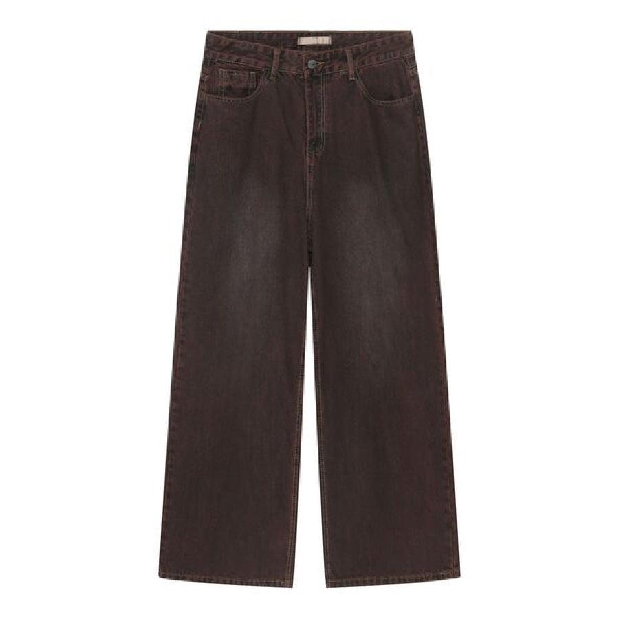 652409e5-b4d1-4907-b668-f5ad032fdb7b-Min