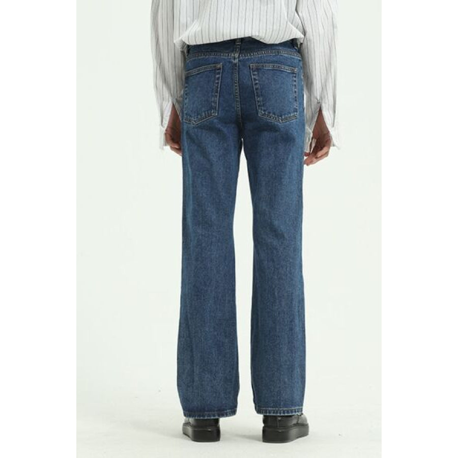 593f6e46-45be-4389-ba44-db886faa58f5-Min