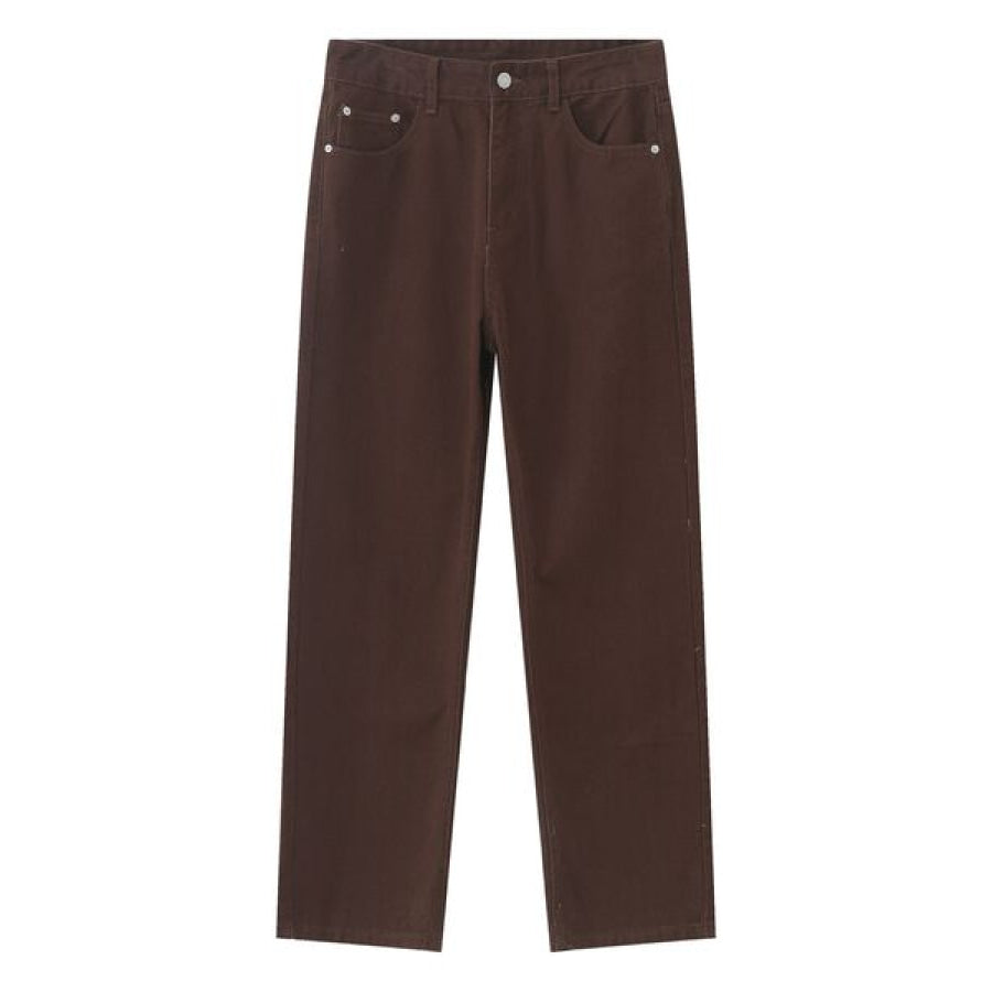 86c48998-2094-48eb-b71c-1f0cdad1dc65-Min