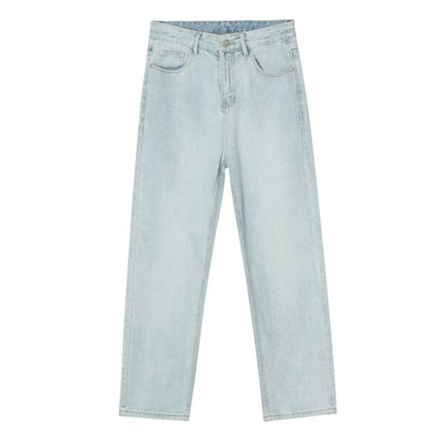 7cafe82e-cb87-4e48-bfd2-488319b10bf8-Min