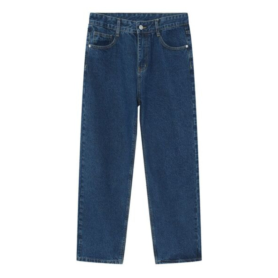 fb63f8d9-35ae-47df-bb32-0c1fb7887cab-Min