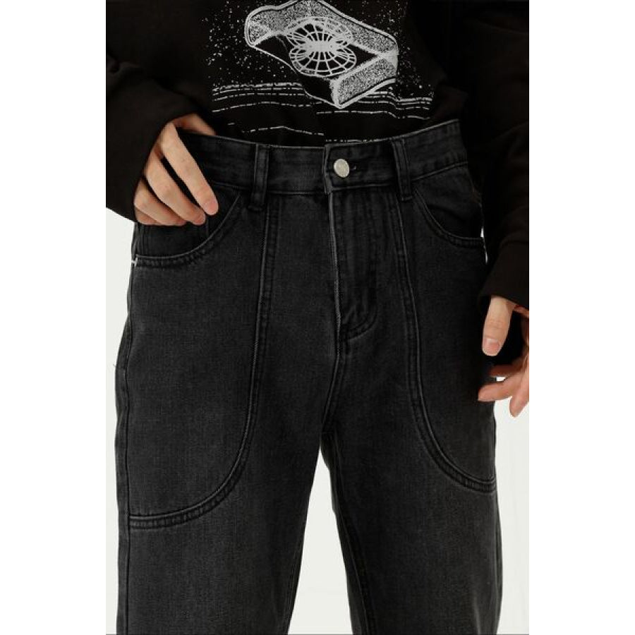 d05add79-9721-4028-a563-b478762c6840-Min