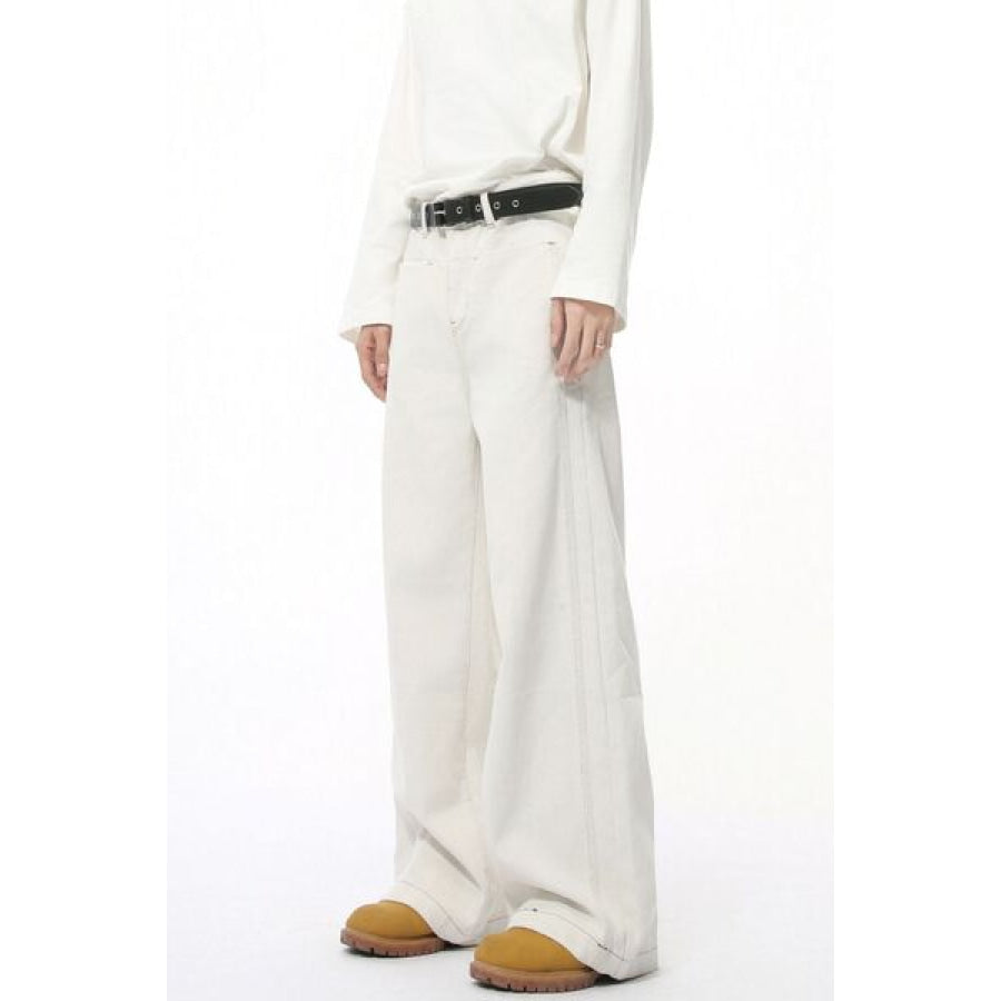 187af2ef-b8a6-4d43-877c-01d454ae6781-Min