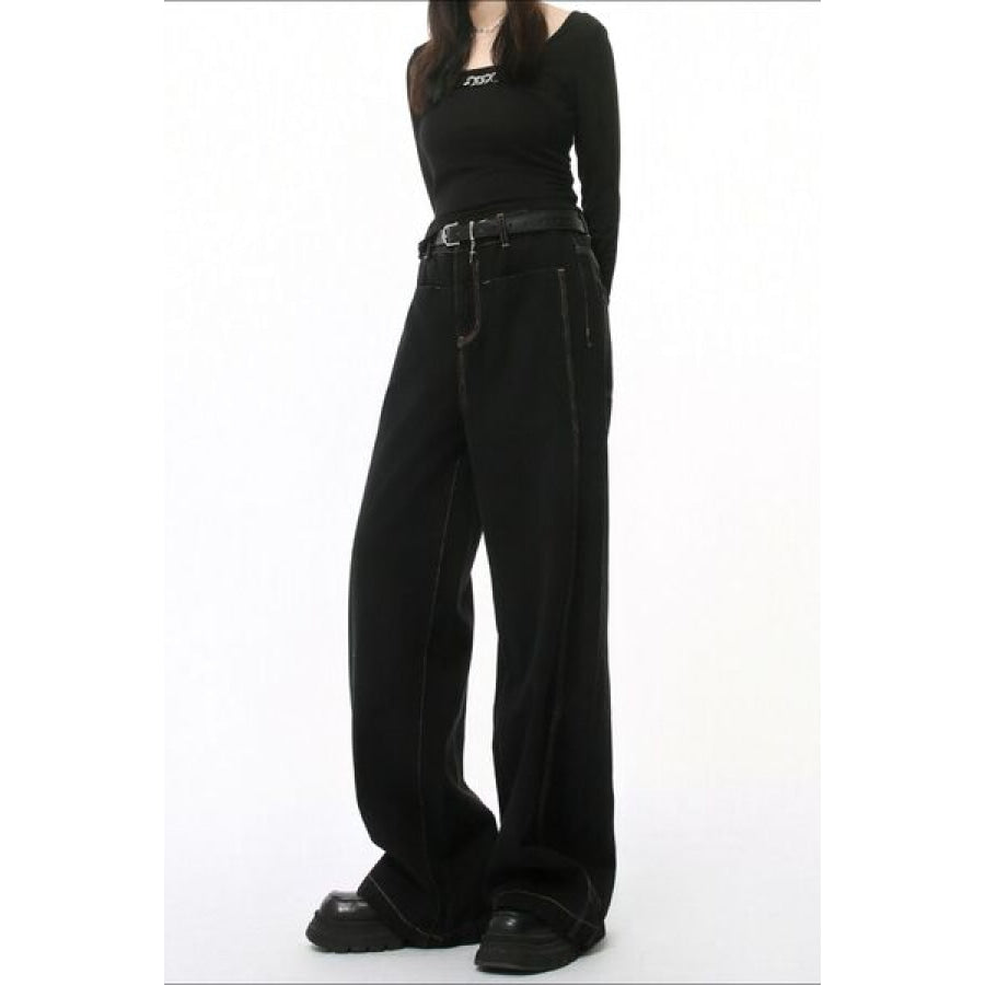 8deb501f-6d04-4392-a138-7301bdf55dcc-Min