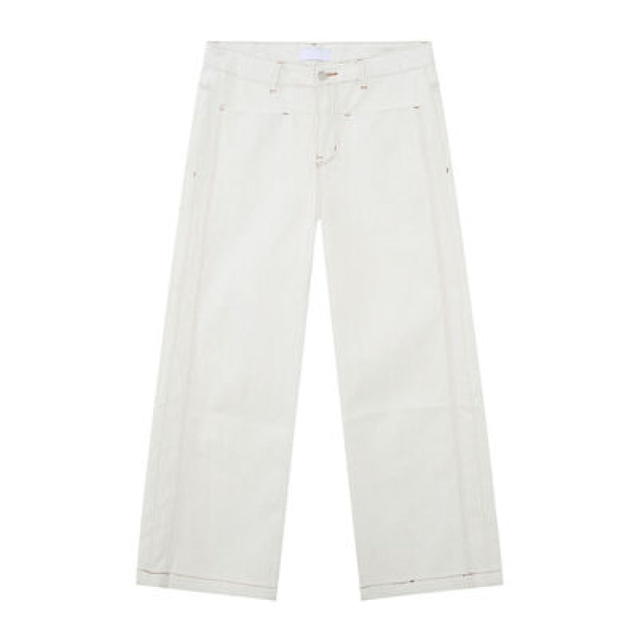 95c9c39c932d409891a3d92c8e37ca45-Min