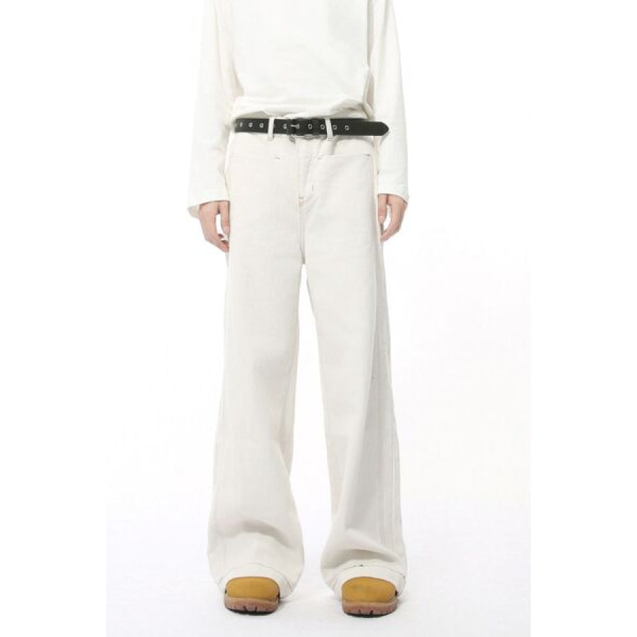 2b8b1ab9-360b-4b41-90f6-227cd5e8ce24-Min