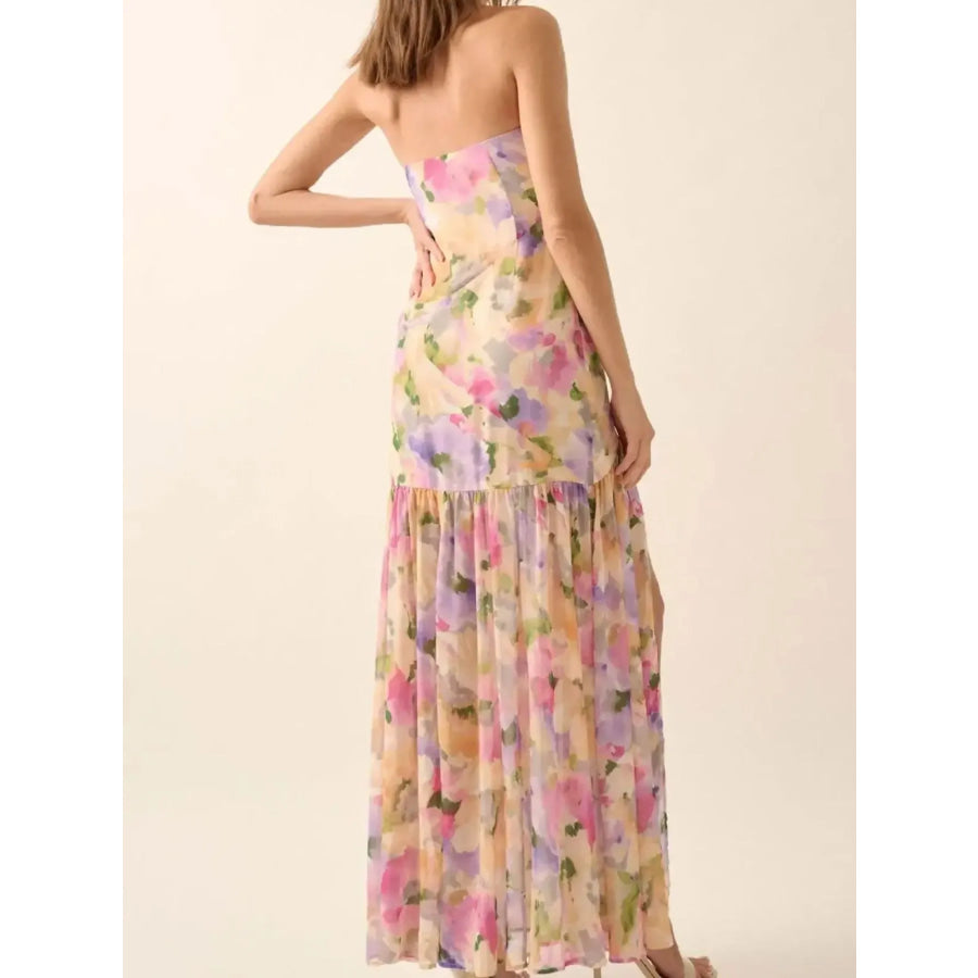 9cbf19a9-1f58-4526-a795-2ae6b3bf539a-Max-Origin