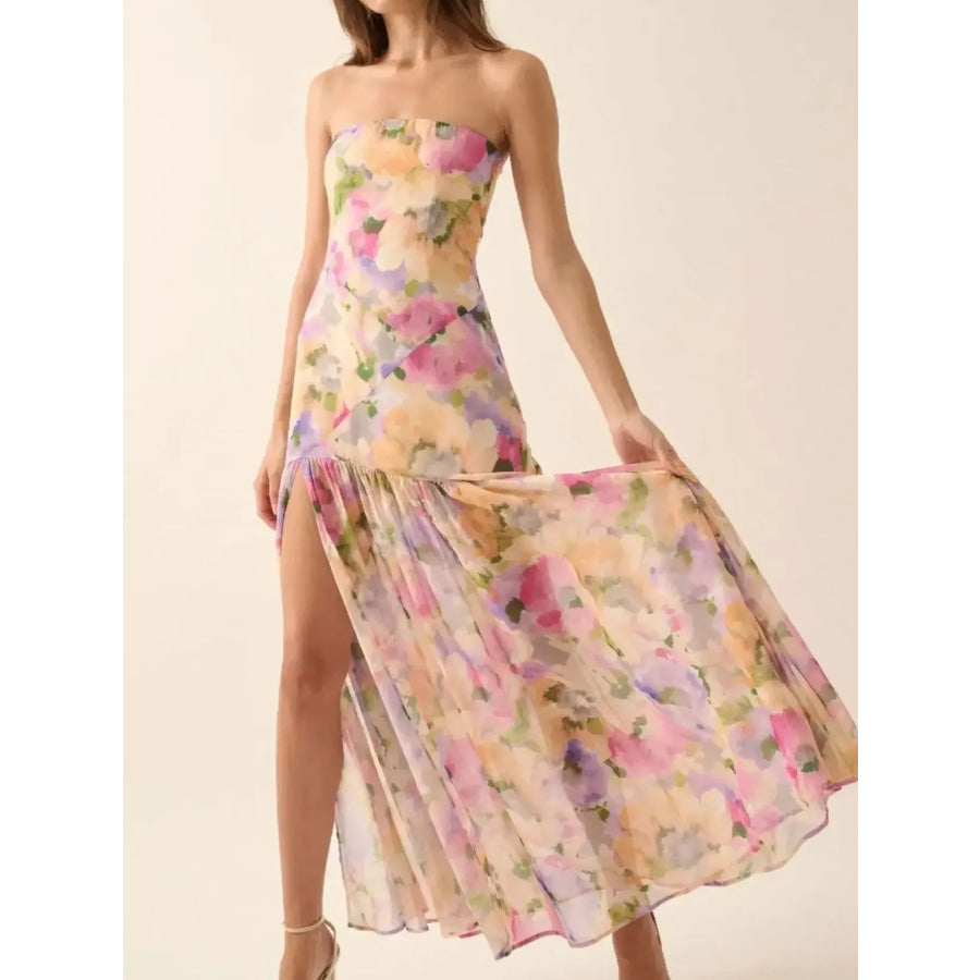 9cbf19a9-1f58-4526-a795-2ae6b3bf539a-Max-Origin