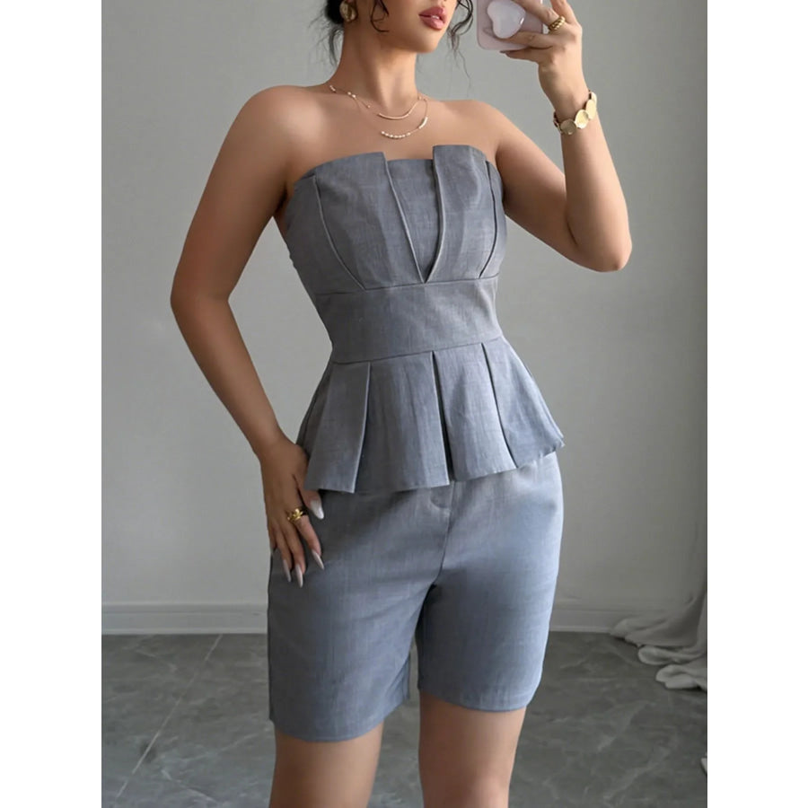 73667ee9-7bfa-4746-b566-2b0ea138e54a-Max-Origin