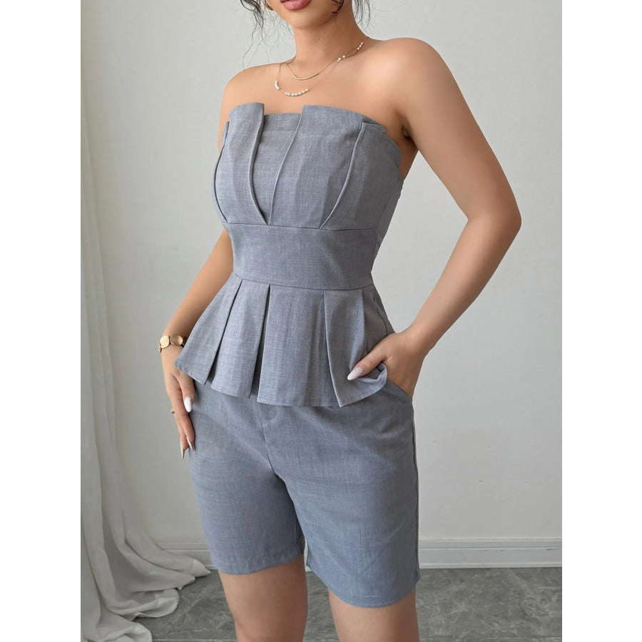 bc74d00d-7f88-4305-8a5b-77a9cce6757f-Max-Origin