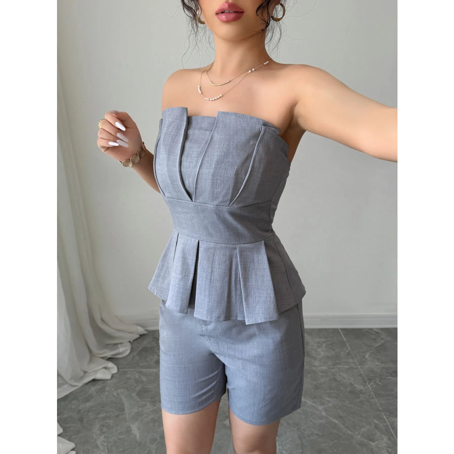 12a80ec2-2e5c-4c64-9c7d-b0820158bcbb-Max-Origin