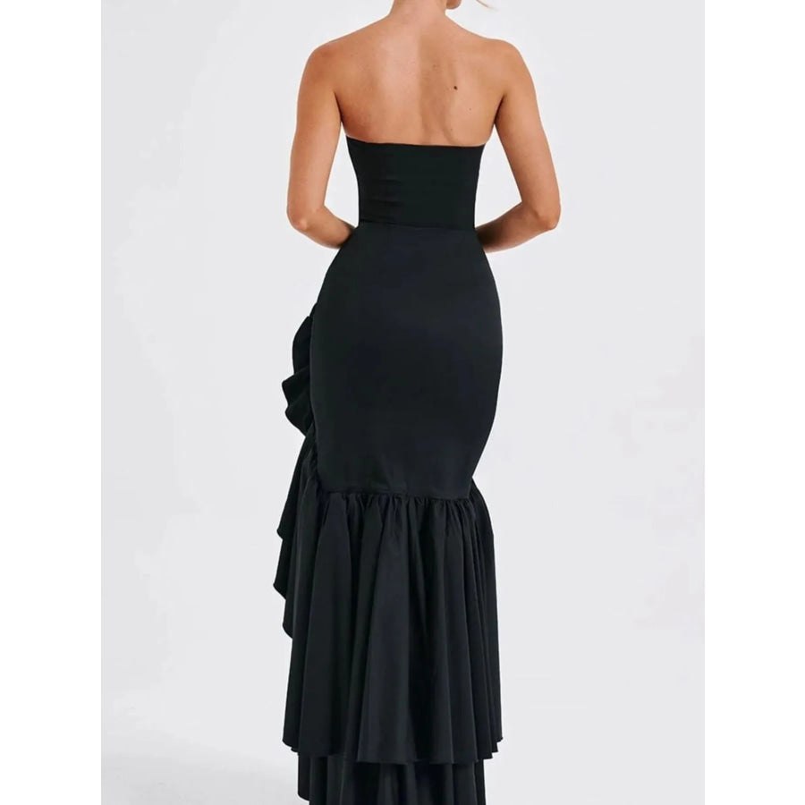 7bbd5cf7-8fe5-4149-9ccd-7d8dd83b2d3f-Max-Origin