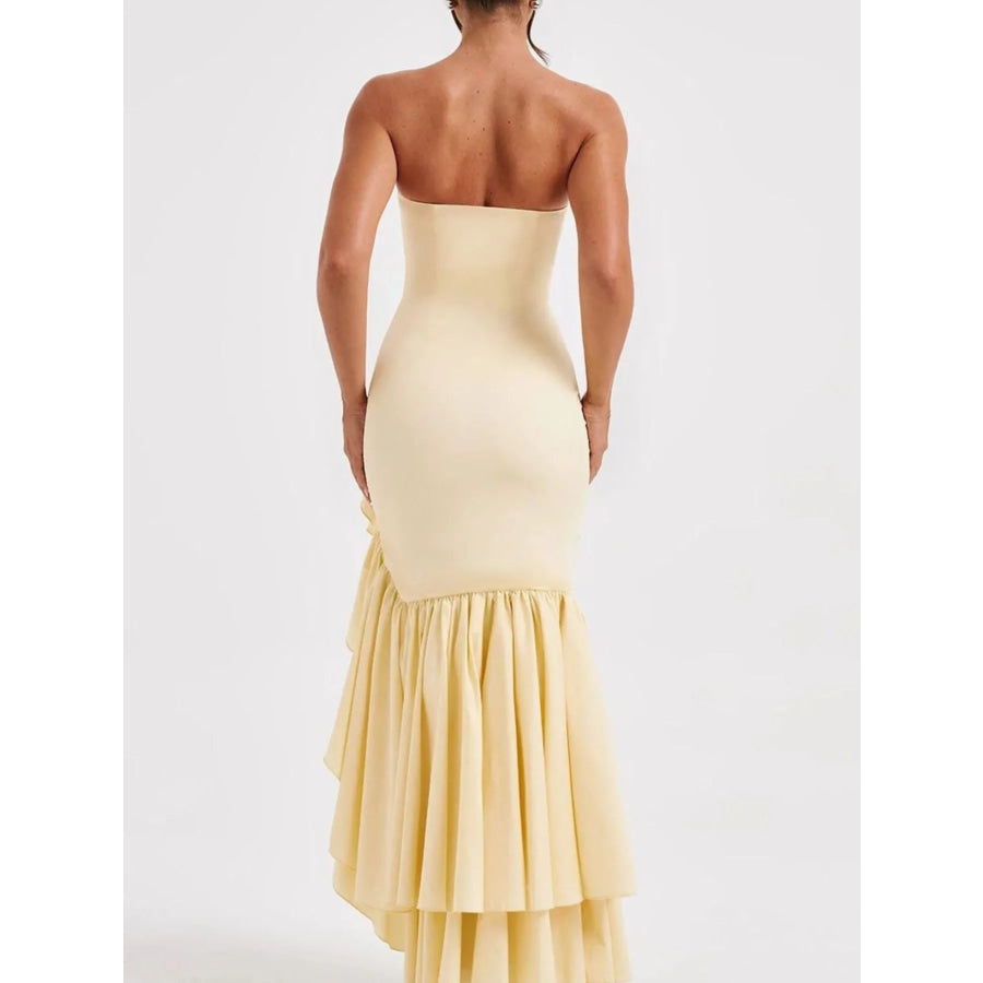 2e736409-922a-4e56-9657-fd4dd1719c2c-Max-Origin