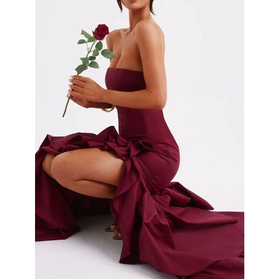 150dbef6-6815-427a-8b41-1e9741c08dbc-Max-Origin