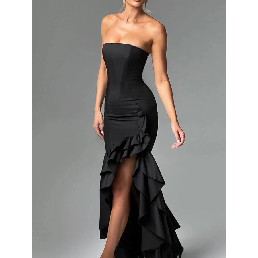 e7f33c95-3875-45ce-8292-235a62514746-Max-Origin