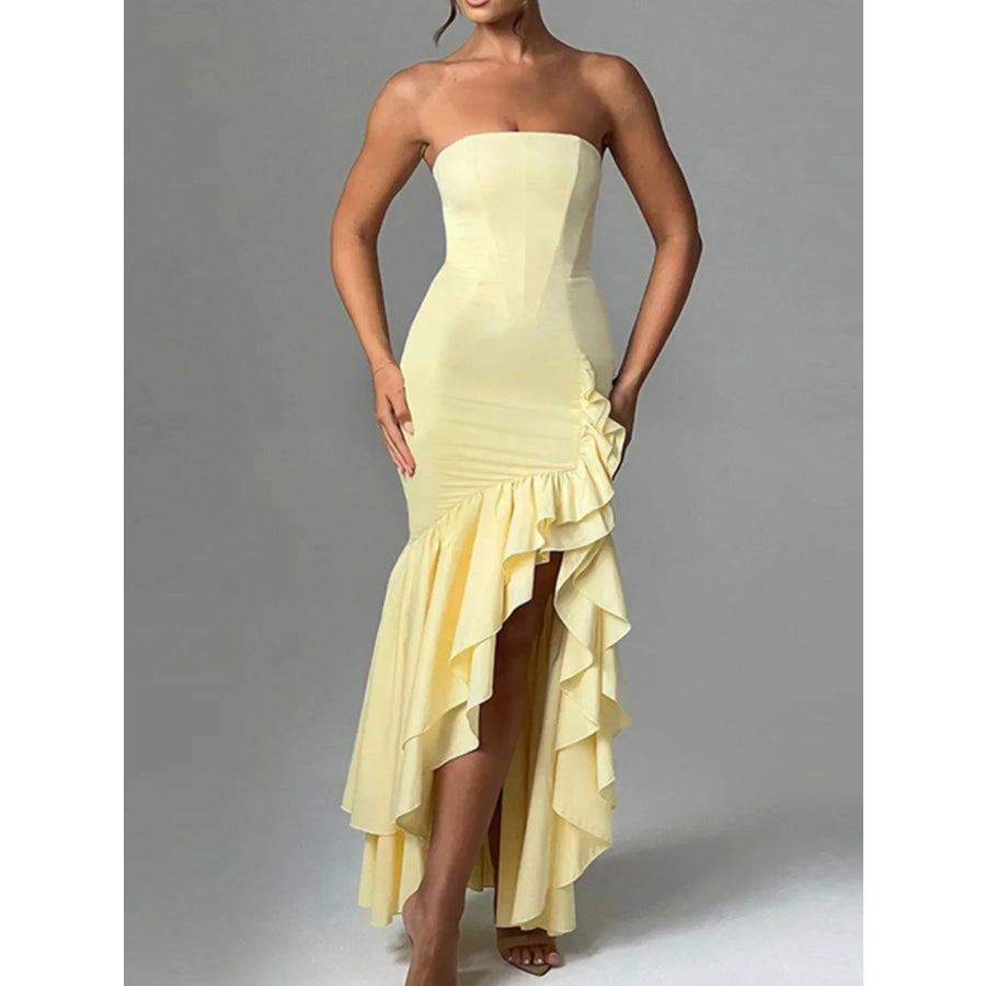 bfab7a43-9310-40b7-a33f-3ba55f70460c-Max-Origin