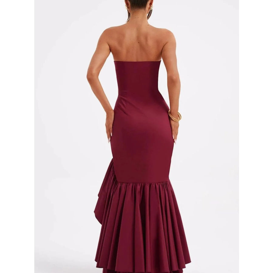 fca9668b-567e-4a75-a23a-fa0200caf8df-Max-Origin