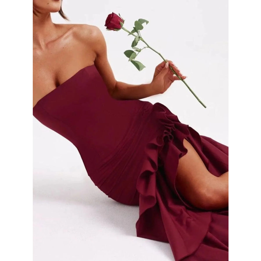 f8990478-c8d8-44b4-84fa-d86a7857dcf6-Max-Origin