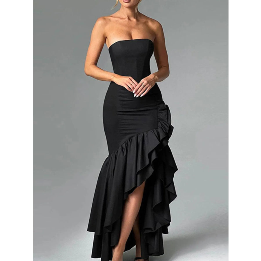 2f79d344-c3ae-44d5-a2c2-1002427a8d72-Max-Origin