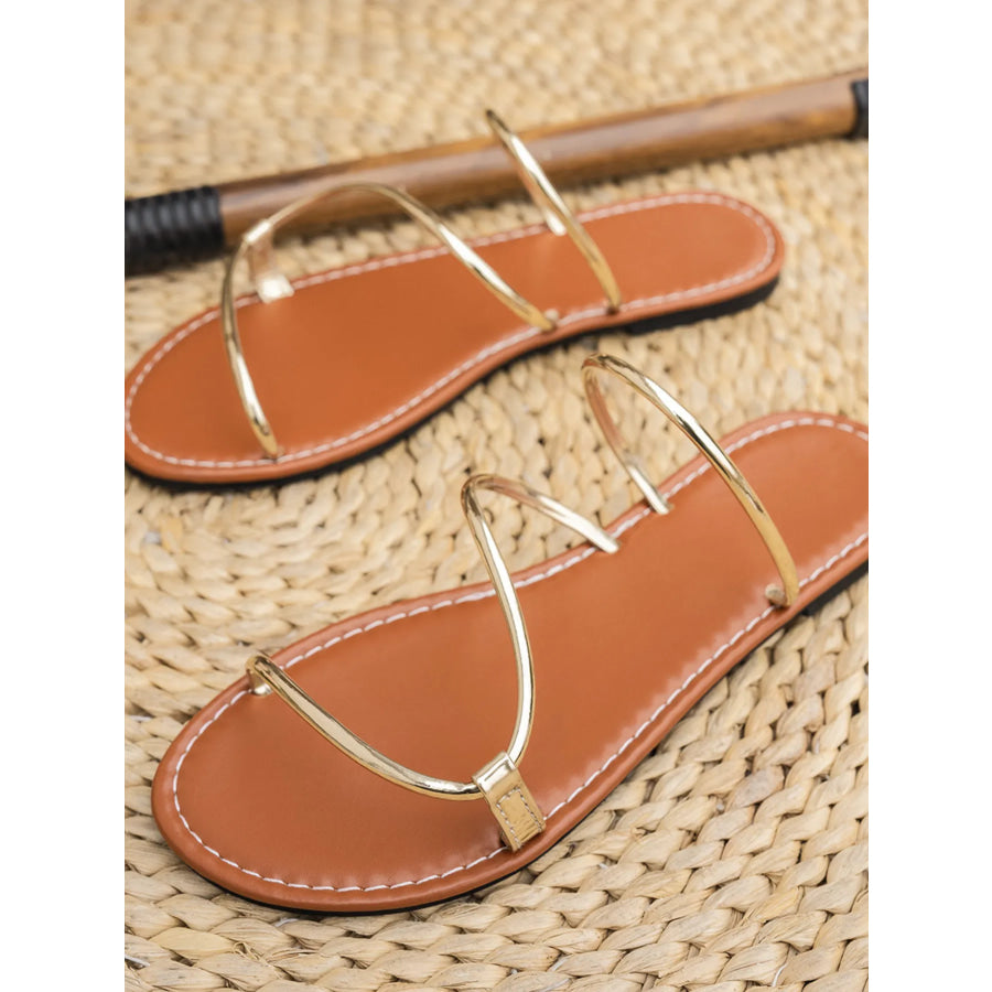 99d86d8ead4f4845b3a5ccdca30bc7f2-Max-Origin